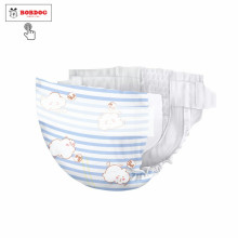 Cuddsies baby diapers custom adult diapers custom cloth diapers